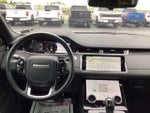 2020 Range Rover Evoque Thumbnail 10