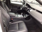 2020 Range Rover Evoque Thumbnail 11