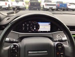 2020 Range Rover Evoque Thumbnail 12