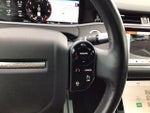 2020 Range Rover Evoque Thumbnail 13