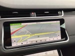 2020 Range Rover Evoque Thumbnail 15