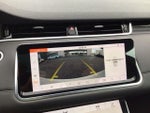 2020 Range Rover Evoque Thumbnail 16