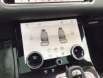 2020 Range Rover Evoque Thumbnail 17