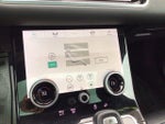 2020 Range Rover Evoque Thumbnail 18