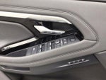 2020 Range Rover Evoque Thumbnail 19