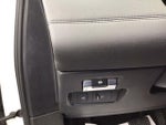 2020 Range Rover Evoque Thumbnail 20