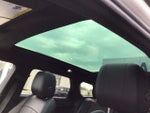 2020 Range Rover Evoque Thumbnail 21