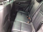 2020 Range Rover Evoque Thumbnail 24