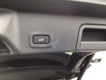 2020 Range Rover Evoque Thumbnail 25