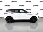 2020 Range Rover Evoque Thumbnail 3