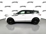 2020 Range Rover Evoque Thumbnail 7