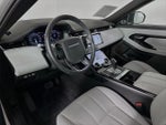 2020 Range Rover Evoque Thumbnail 8