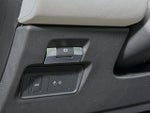 2020 Range Rover Evoque Thumbnail 9