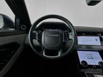 2020 Range Rover Evoque Thumbnail 10