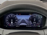 2020 Range Rover Evoque Thumbnail 11