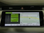2020 Range Rover Evoque Thumbnail 12