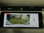 2020 Range Rover Evoque Thumbnail 13