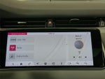2020 Range Rover Evoque Thumbnail 14