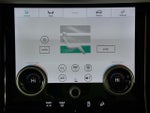 2020 Range Rover Evoque Thumbnail 15
