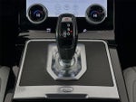 2020 Range Rover Evoque Thumbnail 16