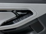 2020 Range Rover Evoque Thumbnail 17