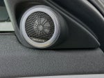 2020 Range Rover Evoque Thumbnail 18