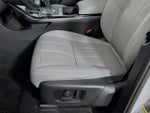 2020 Range Rover Evoque Thumbnail 19