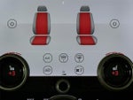 2020 Range Rover Evoque Thumbnail 20