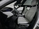 2020 Range Rover Evoque Thumbnail 21