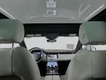 2020 Range Rover Evoque Thumbnail 22