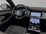 2020 Range Rover Evoque Thumbnail 23