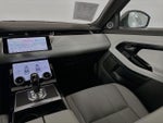 2020 Range Rover Evoque Thumbnail 24