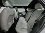 2020 Range Rover Evoque Thumbnail 25