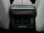 2020 Range Rover Evoque Thumbnail 26