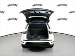 2020 Range Rover Evoque Thumbnail 27