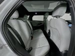 2020 Range Rover Evoque Thumbnail 28