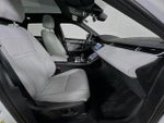 2020 Range Rover Evoque Thumbnail 29