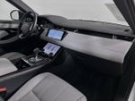 2020 Range Rover Evoque Thumbnail 30