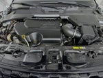 2020 Range Rover Evoque Thumbnail 31