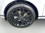 2020 Range Rover Evoque Thumbnail 32