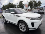 2020 Range Rover Evoque Thumbnail 1