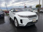 2020 Range Rover Evoque Thumbnail 3