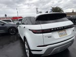 2020 Range Rover Evoque Thumbnail 6