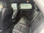 2020 Range Rover Evoque Thumbnail 7
