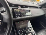 2020 Range Rover Evoque Thumbnail 10