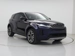 2021 Range Rover Evoque Thumbnail 1