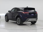 2021 Range Rover Evoque Thumbnail 2