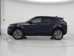 2021 Range Rover Evoque Thumbnail 3