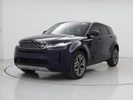 2021 Range Rover Evoque Thumbnail 4