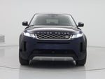 2021 Range Rover Evoque Thumbnail 5